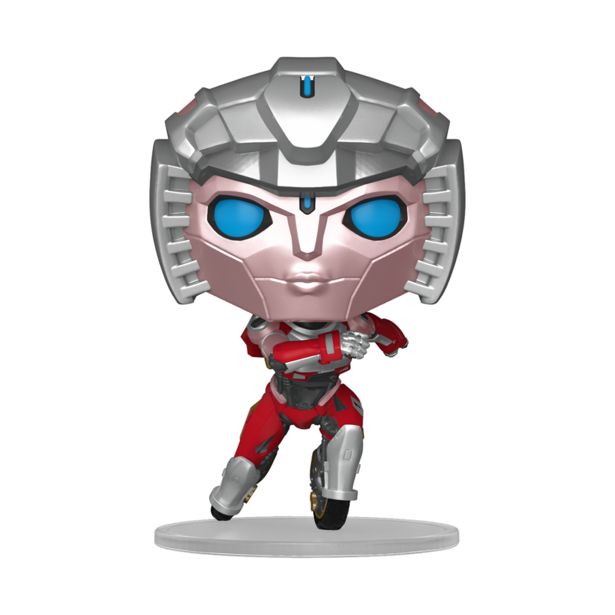 POP! Movies - Transformers: Rise of the Beasts #1374 Arcee